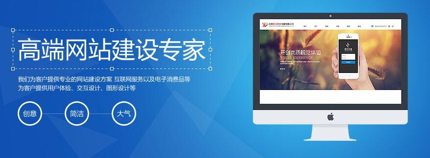 上海梦幻之旅：浪漫邂逅，心动瞬间