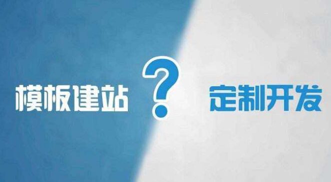 上海周边地区扫黄持续发力，重拳出击护一方安宁